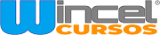 Logo Wincel Cursos